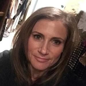 Meet your Posher, Gail